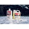 VALET PRO ADVANCED POSEIDON CAR WASH 500ML