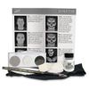Mehron Makeup Premium Character Kit (Skeleton)