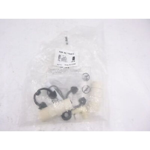 Genuine OEM Whirlpool Water Softener Adaptor Kit 7350812