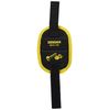 Jefcom MGH-100 Magnetic Wristband