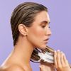 Coco & Eve Boost Therapy Hair Volumising Conditioner