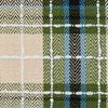Park Designs Troutman Table Runner 13" X 36"