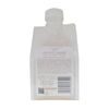 Lebel One Shampoo Volume 500mL (pouch)