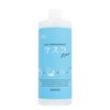 Magical Bio Deodorizing Kesco Refill, 16.9 fl oz (500 ml)