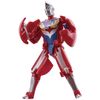 Bandai Ultra Egg Ultraman Decker Flash Type
