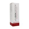 Dermefface FX7 Diminish Scars by Skinception, Acne Scars, Burn Scars - 15 ml