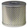 Baldwin P528 Oil Filter