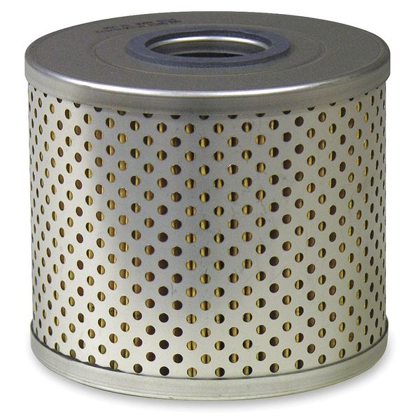 Baldwin P528 Oil Filter