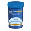 Bicaps Curcumin 60 Capsules ForMeds