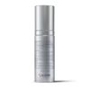 cyspera Boost, 1 fl. oz.