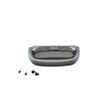 Hozan B-80-4 Handle for B-80 Tool Case