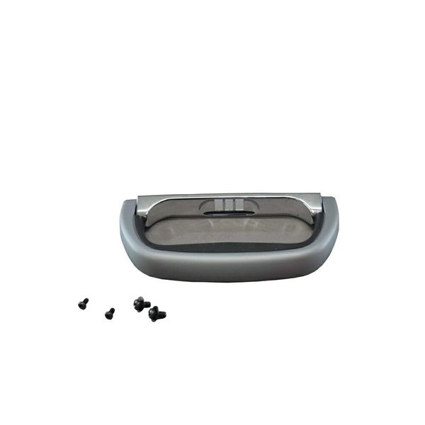Hozan B-80-4 Handle for B-80 Tool Case