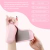 GLADFRESIT Wrist Splint Support Brace,Compression Wrist Brace for Effective Support and Protection (Left Hand)