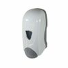 Soap Dispenser with Refillable Bottle