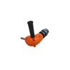 Drill Angle Adapter 90 Degree Drill Adapter