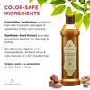 Marrakesh Color Care Conditioner w/ColorpHlex Technology 355 ml