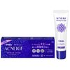 [2nd-Class OTC Drug] Makiron Acneju Medical Cream 28g * Products subject to the self-medication taxation system