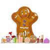Revolution x Shrek Gingy 12 days Advent Calendar
