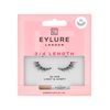 Eylure 3/4 Length No. 002 False Lashes