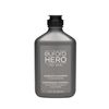 Eufora , HERO FOR MEN COMPLETE SHAMPOO 10.1 OZ