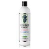 Cowboy Magic Rosewater Shampoo, 473 ml