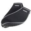 VAXPOT VA-5242 BK Fin Socks