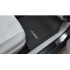 2014 Camry Carpet Floor Mats (Color: Black)