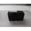 Hubbel HBL9361 Receptacle T50097