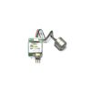 FrSky PS30 ADV Pressure Sensor
