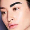 Kajal InkArtist by Shiseido No 9 Nippon Noir
