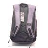 Crumpler The Private Zoo Backpack-Olive Dot