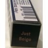 Lipstick Queen Visible Lip Liner Collection Just Beige NIB