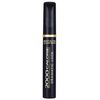 Max Factor 2000 Calorie Mascara, black