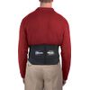 Mueller Lumbar Back Brace