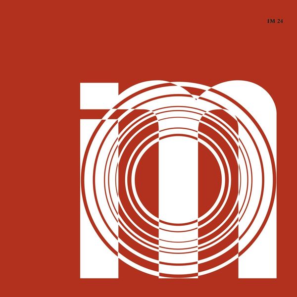 ORGAN [VINYL]