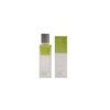 Taiyo Foods TUYU 2-Layer Serum