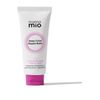 Mama Mio Keep Calm Nipple Balm 1 oz