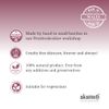 Akamuti Frankincense Body Moisturiser 100ml