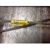 Kellems RR-175-HE  2203-056 Cable Support Grip 1.75-1.99"  Hook Eye Rod Closing