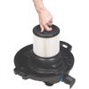 Channellock VCFH.CL Vacuum Filter