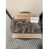 Pets" NEW IN BOX. "ROHS" OUTDOOR BARK CONTROL CSB10