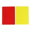 UJS7013B_F_F_Referee Card, F (UJS7013B)