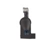febi bilstein 47001 Oil Separator, pack of one