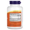 Virgin Coconut Oil, 1,000 mg, 120 Softgels