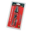 HSS CT3654 Deburring Reamer Cone Tool 10-34 mm