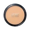 Powder Foundation Moist Silky Foundation S41 Natural Refill, 0.3 oz (10 g) (Fande Gloss SPF31 PA+++) [MEIKO MC Collection]