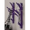 Bosign Branch Coat Hook Bronze