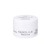 Nerolilla Botanica Clay Mask_65g/Mask