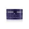 Alterna Caviar Anti-Aging Replenishing Moisture Masque, | Replenishes Dry, Coarse, Damaged Hair | Sulfate Free , 5.7 Ounce (Pack of 1)
