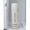 Rodan + Fields Pore Cleansing MD System + Blackhead Removal New in Box